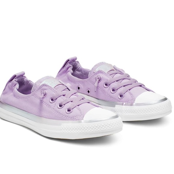 Converse Shoes - Converse Chuck Taylor All Star Shoreline Sneakers